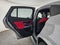 2027 Mercedes-Benz GLC 300 4MATIC® Coupe