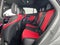 2027 Mercedes-Benz GLC 300 4MATIC® Coupe