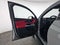 2027 Mercedes-Benz GLC 300 4MATIC® Coupe