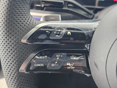 2027 Mercedes-Benz GLC 300 4MATIC® Coupe