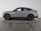 2027 Mercedes-Benz GLC 300 4MATIC® Coupe