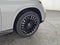 2027 Mercedes-Benz GLC 300 4MATIC® Coupe