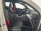 2027 Mercedes-Benz AMG® GLC 53 4MATIC®+ Coupe