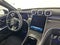 2027 Mercedes-Benz AMG® GLC 53 4MATIC®+ Coupe