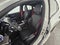 2027 Mercedes-Benz AMG® GLC 53 4MATIC®+ Coupe