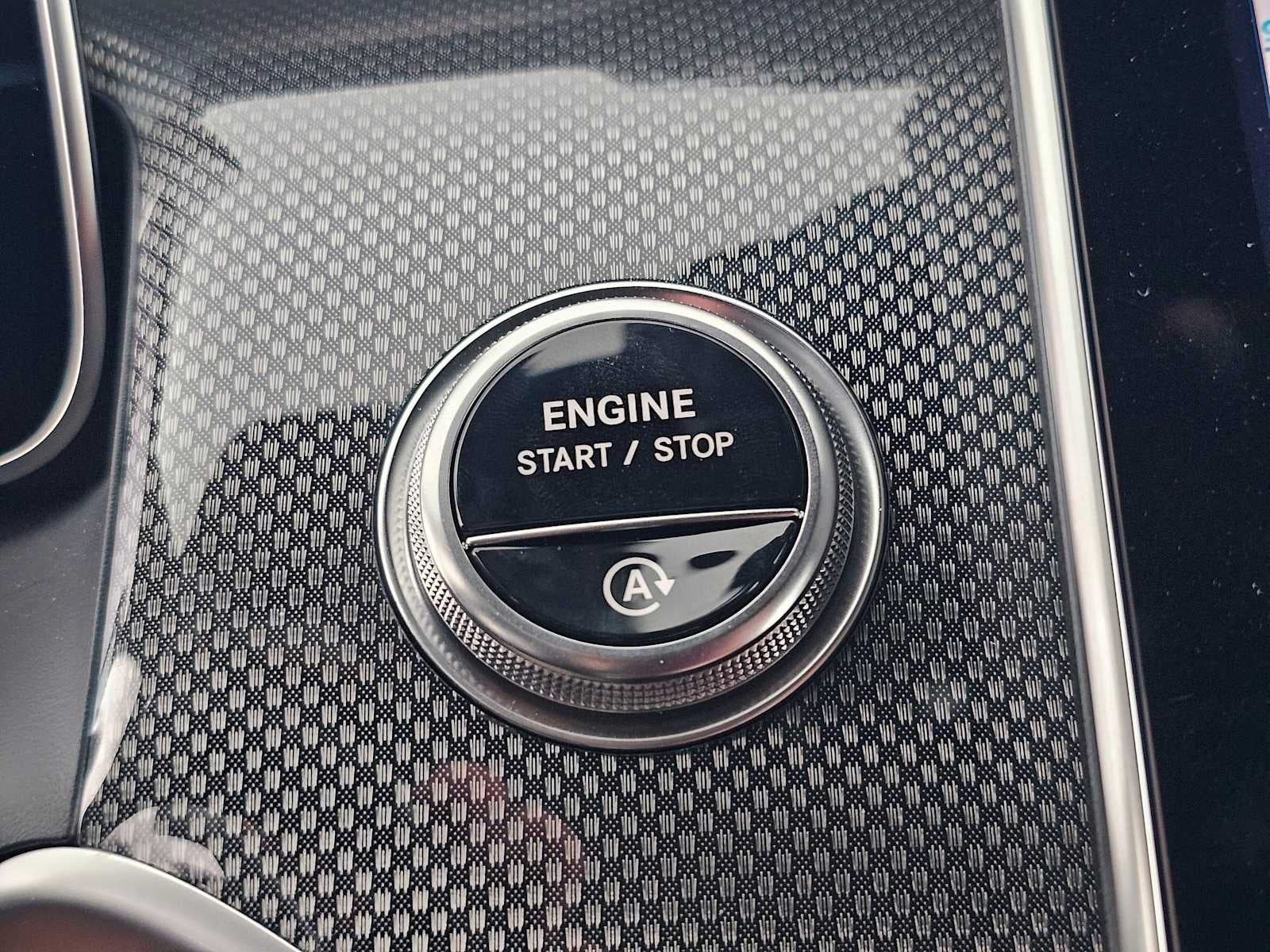 2027 Mercedes-Benz AMG® GLC 53 4MATIC®+ Coupe