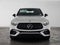 2027 Mercedes-Benz AMG® GLC 53 4MATIC®+ Coupe