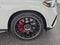 2027 Mercedes-Benz AMG® GLC 53 4MATIC®+ Coupe