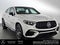 2025 Mercedes-Benz GLC AMG® GLC 43