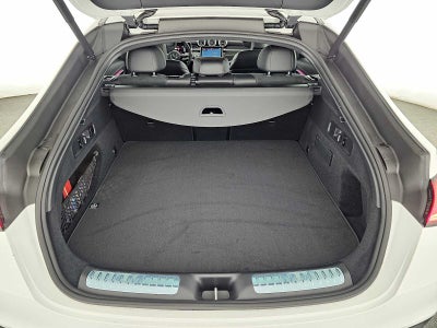 2025 Mercedes-Benz GLC AMG® GLC 43