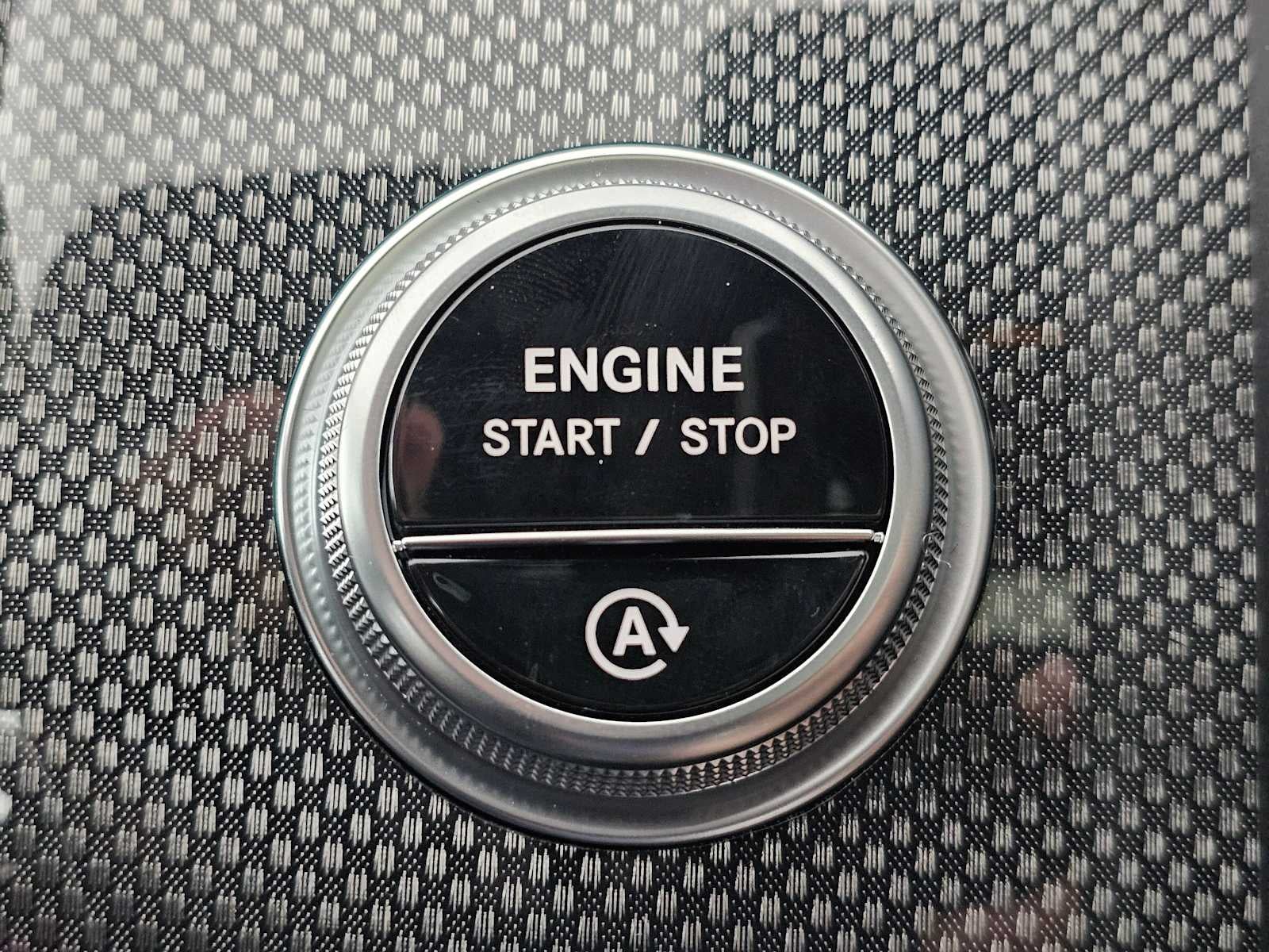 2025 Mercedes-Benz GLC AMG® GLC 43