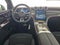2026 Mercedes-Benz AMG® GLC 43 4MATIC® Coupe