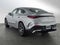2026 Mercedes-Benz AMG® GLC 43 4MATIC® Coupe