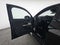 2026 Mercedes-Benz AMG® GLC 43 4MATIC® Coupe