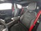 2026 Mercedes-Benz AMG® GLC 43 4MATIC® Coupe