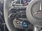 2026 Mercedes-Benz AMG® GLC 43 4MATIC® Coupe