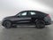 2026 Mercedes-Benz AMG® GLC 43 4MATIC® Coupe