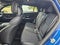 2026 Mercedes-Benz AMG® GLC 43 4MATIC® Coupe