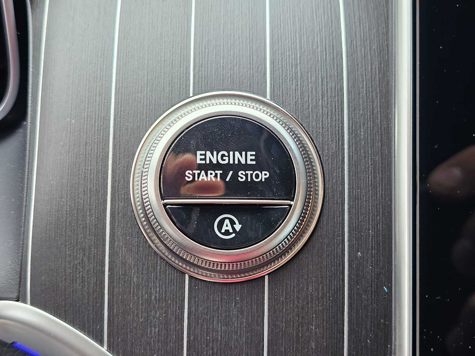 2026 Mercedes-Benz AMG® GLC 43 4MATIC® Coupe