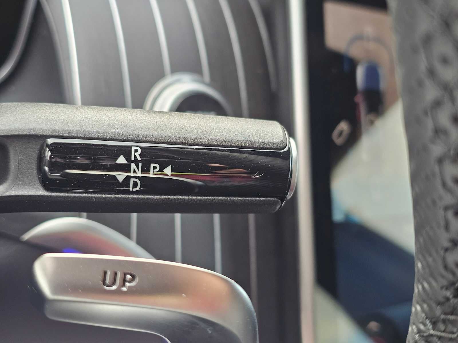 2026 Mercedes-Benz AMG® GLC 43 4MATIC® Coupe