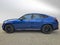 2026 Mercedes-Benz AMG® GLC 43 4MATIC® Coupe