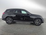 2026 Mercedes-Benz GLC 300 GLC 300