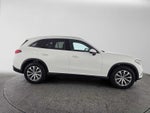2026 Mercedes-Benz GLC 300 SUV