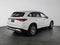 2026 Mercedes-Benz GLC 300 SUV