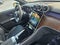 2026 Mercedes-Benz GLC 300 SUV