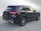2026 Mercedes-Benz GLC 300 SUV