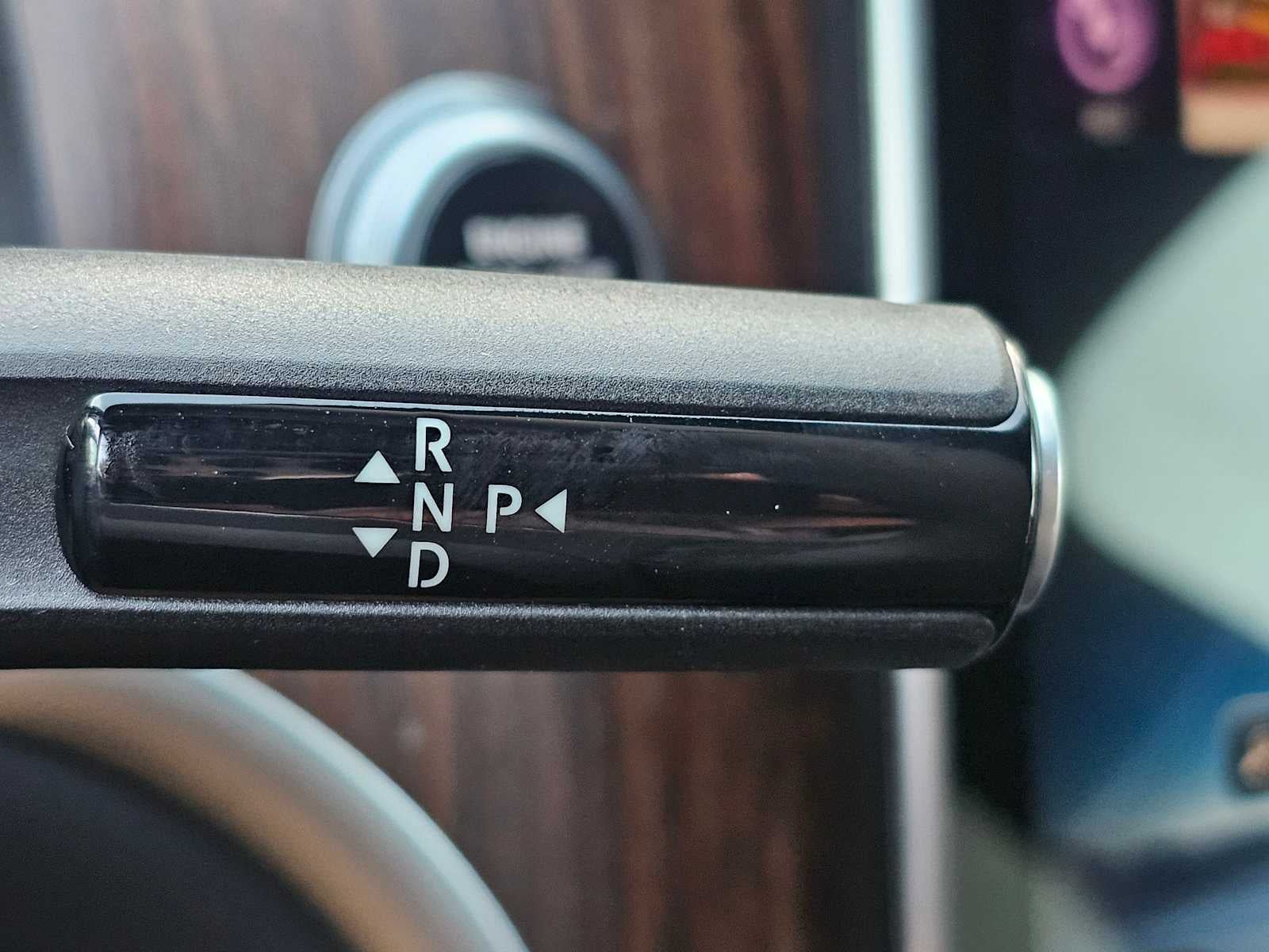 2026 Mercedes-Benz GLC 300 SUV