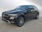 2026 Mercedes-Benz GLC 300 SUV