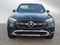 2026 Mercedes-Benz GLC 300 SUV