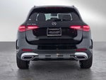 2026 Mercedes-Benz GLC 300 SUV
