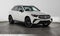2026 Mercedes-Benz GLC 300 SUV