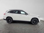 2026 Mercedes-Benz GLC 300 SUV