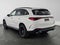 2026 Mercedes-Benz GLC 300 SUV