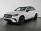 2026 Mercedes-Benz GLC 300 SUV