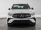 2026 Mercedes-Benz GLC 300 SUV