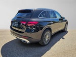 2026 Mercedes-Benz GLC 300 SUV