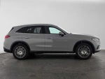 2027 Mercedes-Benz GLC 300 SUV