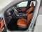 2027 Mercedes-Benz GLC 300 SUV