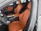 2027 Mercedes-Benz GLC 300 SUV