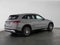 2027 Mercedes-Benz GLC 300 SUV