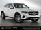 2026 Mercedes-Benz GLC 300 SUV