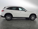 2026 Mercedes-Benz GLC 300 SUV