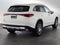 2026 Mercedes-Benz GLC 300 SUV