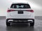 2026 Mercedes-Benz GLC 300 SUV