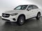 2026 Mercedes-Benz GLC 300 SUV