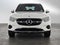 2026 Mercedes-Benz GLC 300 SUV